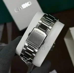 Casio for Men (Mtp-1374d-7avdf)