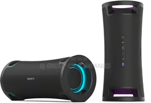 Sony ULT FIELD 1 Wireless Portable Speaker