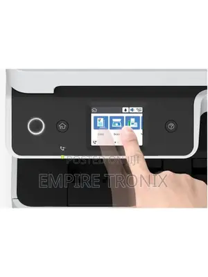 Epson Ecotank M3180 Printer With ADF