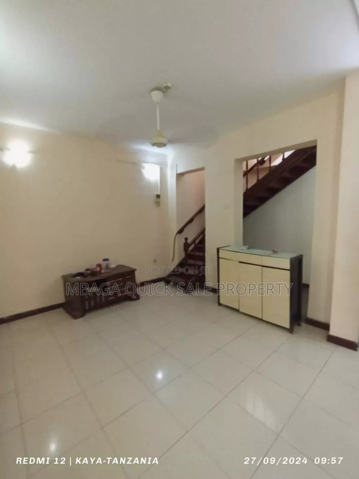 Office Space for Sale at Upanga Along UN Road