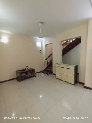 Office Space for Sale at Upanga Along UN Road