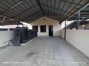 Office Space for Sale at Upanga Along UN Road