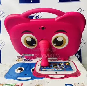 New Bebe B66 256 GB Red