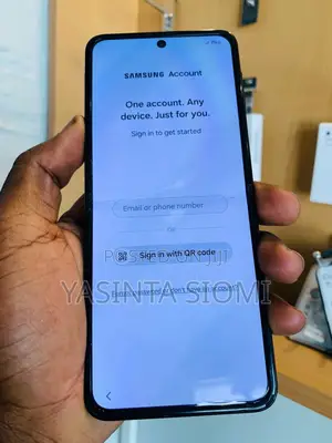 Samsung Galaxy Z Flip 3 128 GB Purple