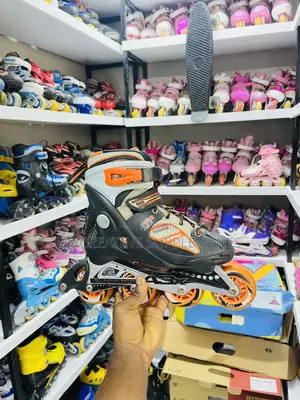 Roller Skates Adults