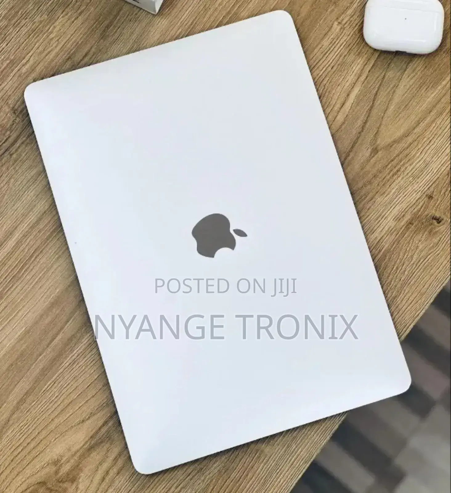 Laptop Apple MacBook Pro 2017 16GB Intel Core I7 SSD 1T