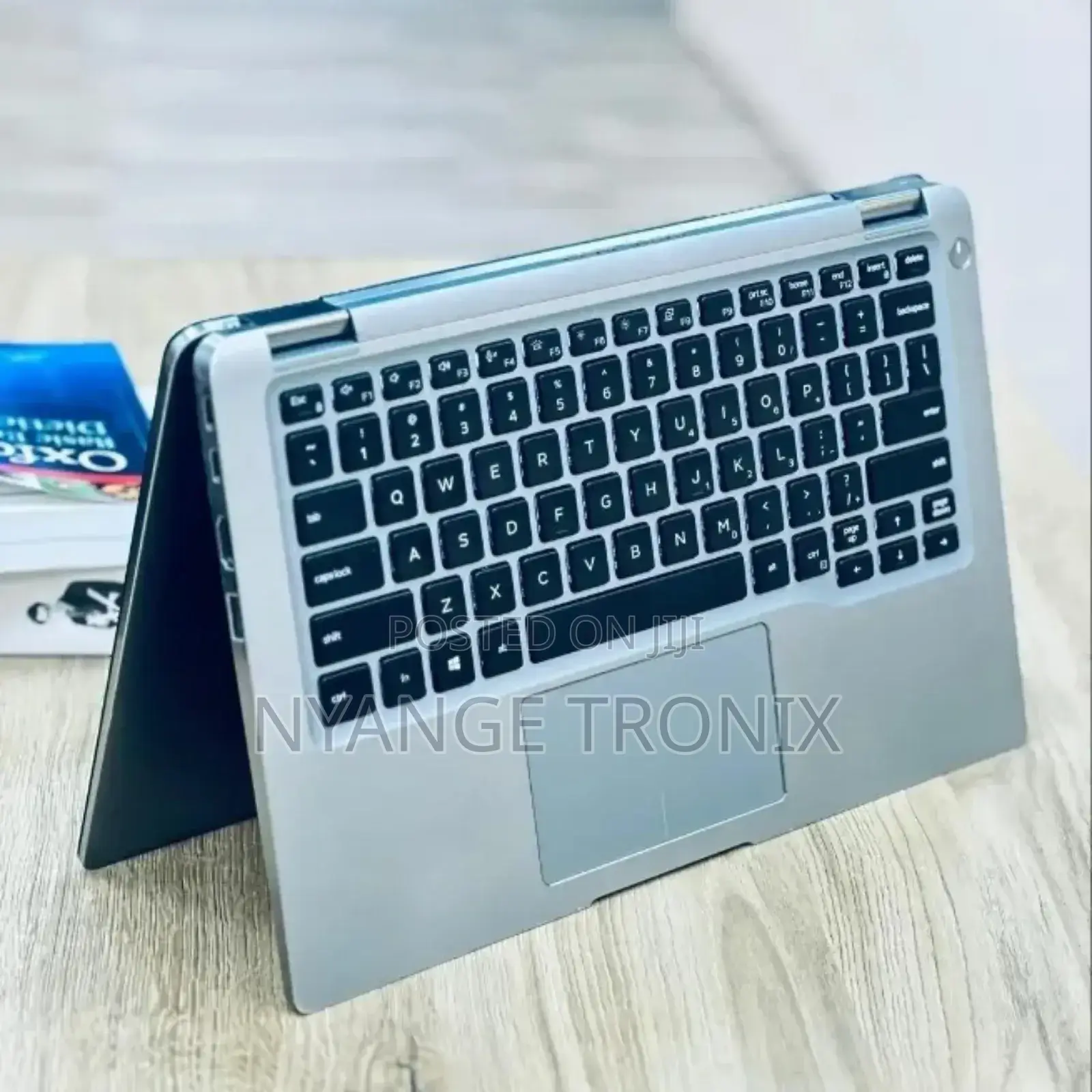 Laptop Dell Latitude 7400 16GB Intel Core I7 SSD 512GB