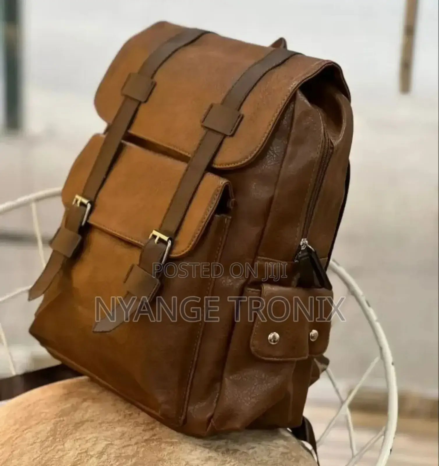Laptop Bags
