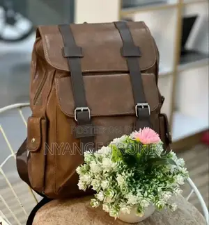 Laptop Bags