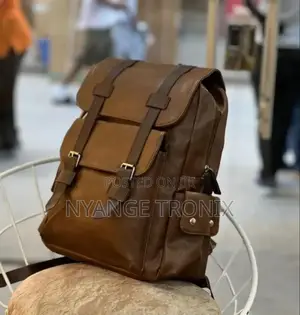 Laptop Bags