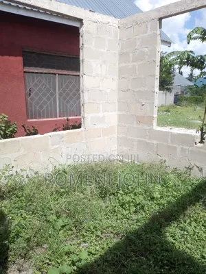 3bdrm House in Tanzania Daresalaam, Ilala for sale