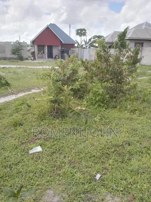 Eneo Sqmita 350 Linauzwa Milioni 8.5 Ukonga Bombambili.