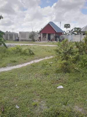 Eneo Sqmita 350 Linauzwa Milioni 8.5 Ukonga Bombambili.