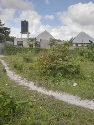 Eneo Sqmita 350 Linauzwa Milioni 8.5 Ukonga Bombambili.
