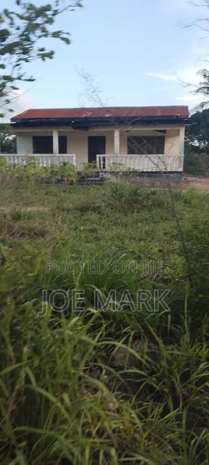 68 Acres Industrial Plots for Sale