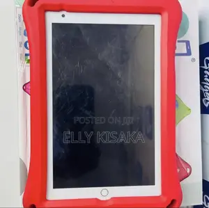 New Bebe B88 256 GB Red