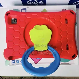 New Bebe B88 256 GB Red