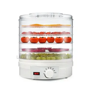 Raf Food Dehydrator/ Dried Fruit Machine