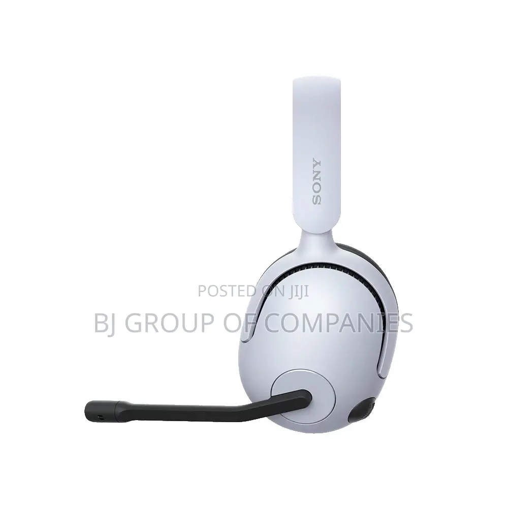 Sony INZONE H5 Gaming Headset