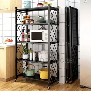 Kitchen Oganizer Folding