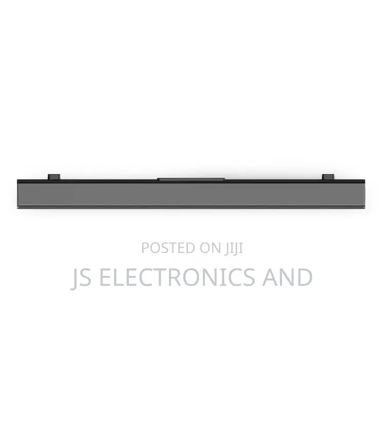 Hisense Soundbar Watt 40 2.0ch With Bluetooth Ni Imara Sana