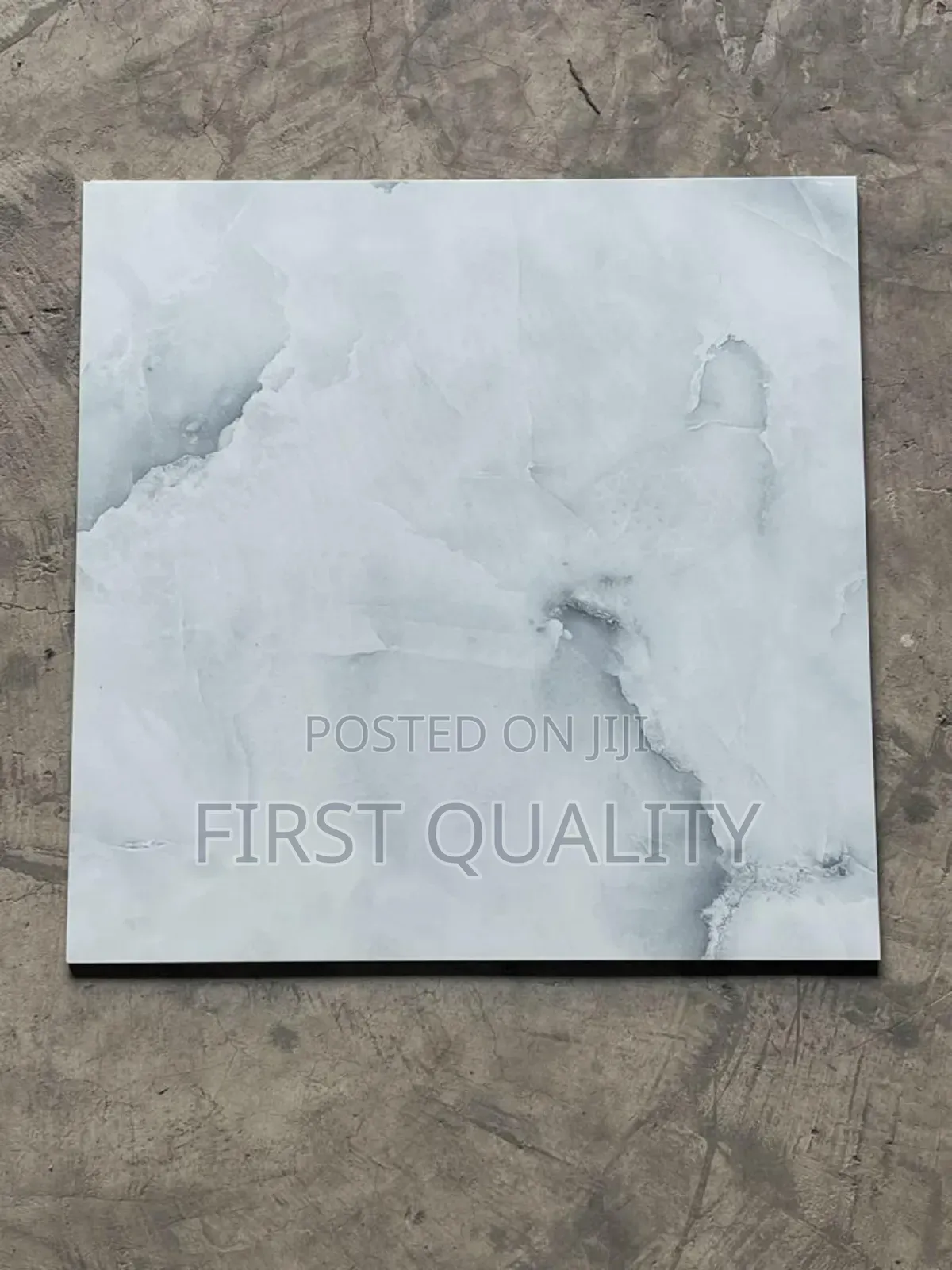 60x60cm Floor