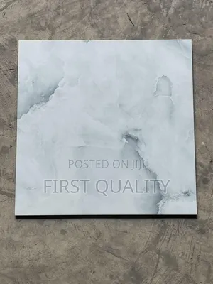 60x60cm Floor