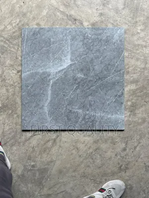 60x60cm Floor