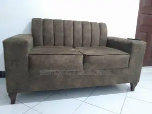 Sofa Kaliii Sanaaa // Mpya