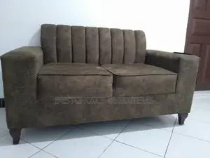 Sofa Kaliii Sanaaa // Mpya