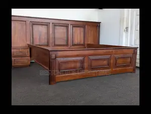 6x6 Mninga Aina Nzurii Mnoo Karibu Sana