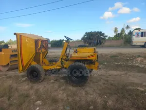 Clearance Sale!! Ex Uk Thwaites Dumper