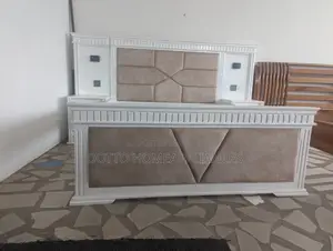 5/6 Sofabed Ya Kisasa Kabisa Kizurii Mnoo Kipo Tayar