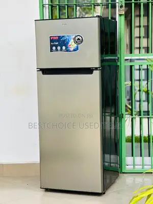 Von Fridge // 218L // Used