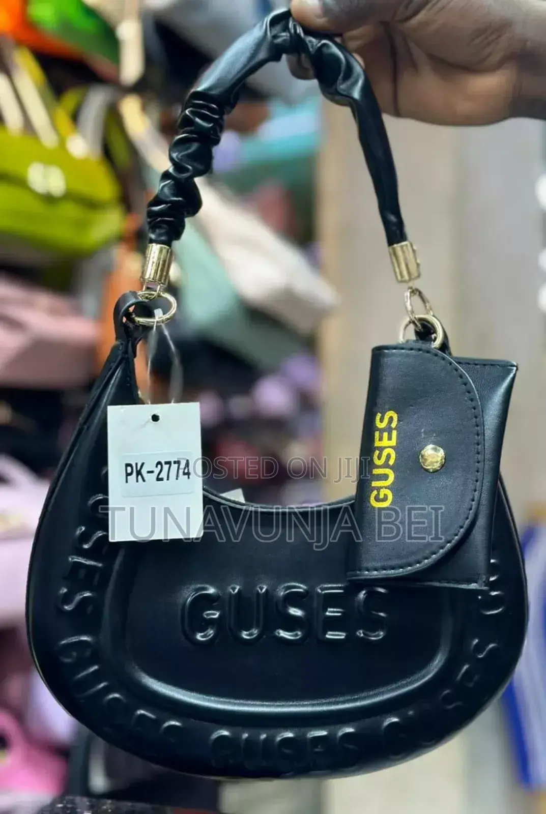 Gueses Handbag