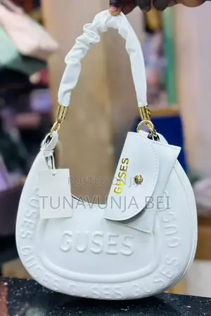 Gueses Handbag