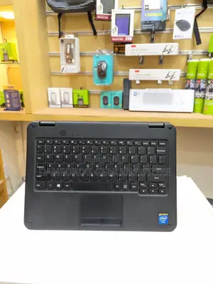 Laptop Lenovo Thinkpad X1 Yoga 8GB Intel Pentium HDD 128GB