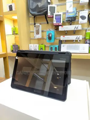 Laptop Lenovo Thinkpad X1 Yoga 8GB Intel Pentium HDD 128GB