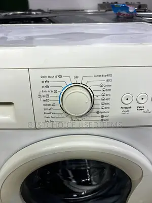 Midea Kg 7 Inafua Na Kukausha Ipo VZR San