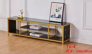 TV Showcase
