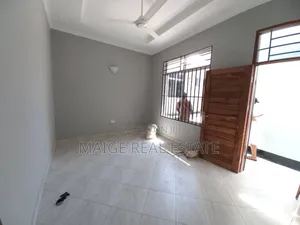 2bdrm Apartment in Kijitonyama for rent