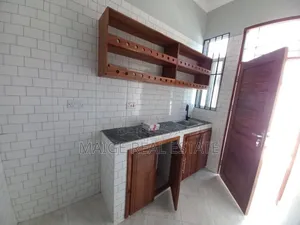 2bdrm Apartment in Kijitonyama for rent