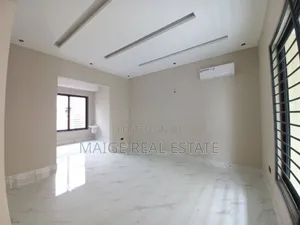 2bdrm Apartment in Mbezi for rent