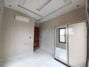 2bdrm Apartment in Mbezi for rent