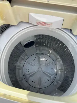 Kg 7 Inafua Na Kukausha Imetumik Mwez 1 Tu