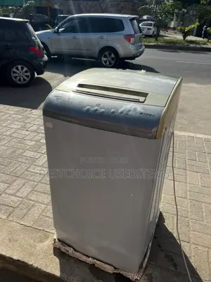 Kg 7 Inafua Na Kukausha Imetumik Mwez 1 Tu