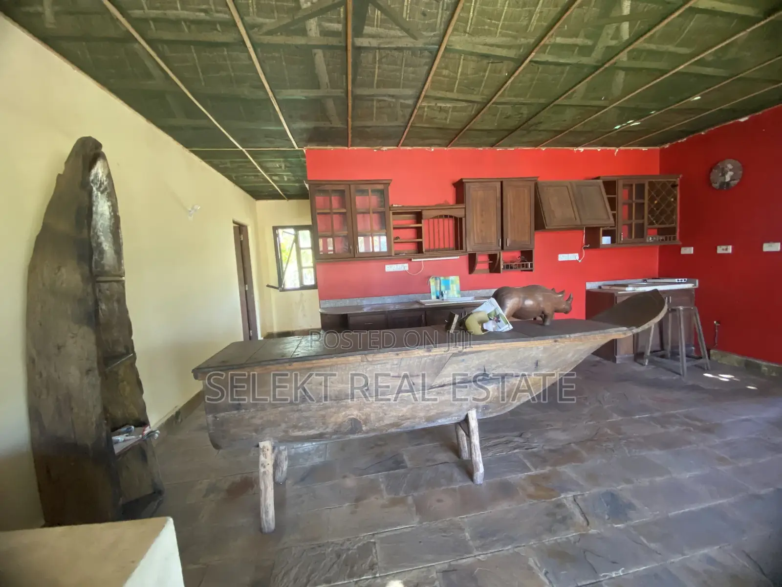 9acres Prime Beach Plot for Sale at Kigamboni Buyuni