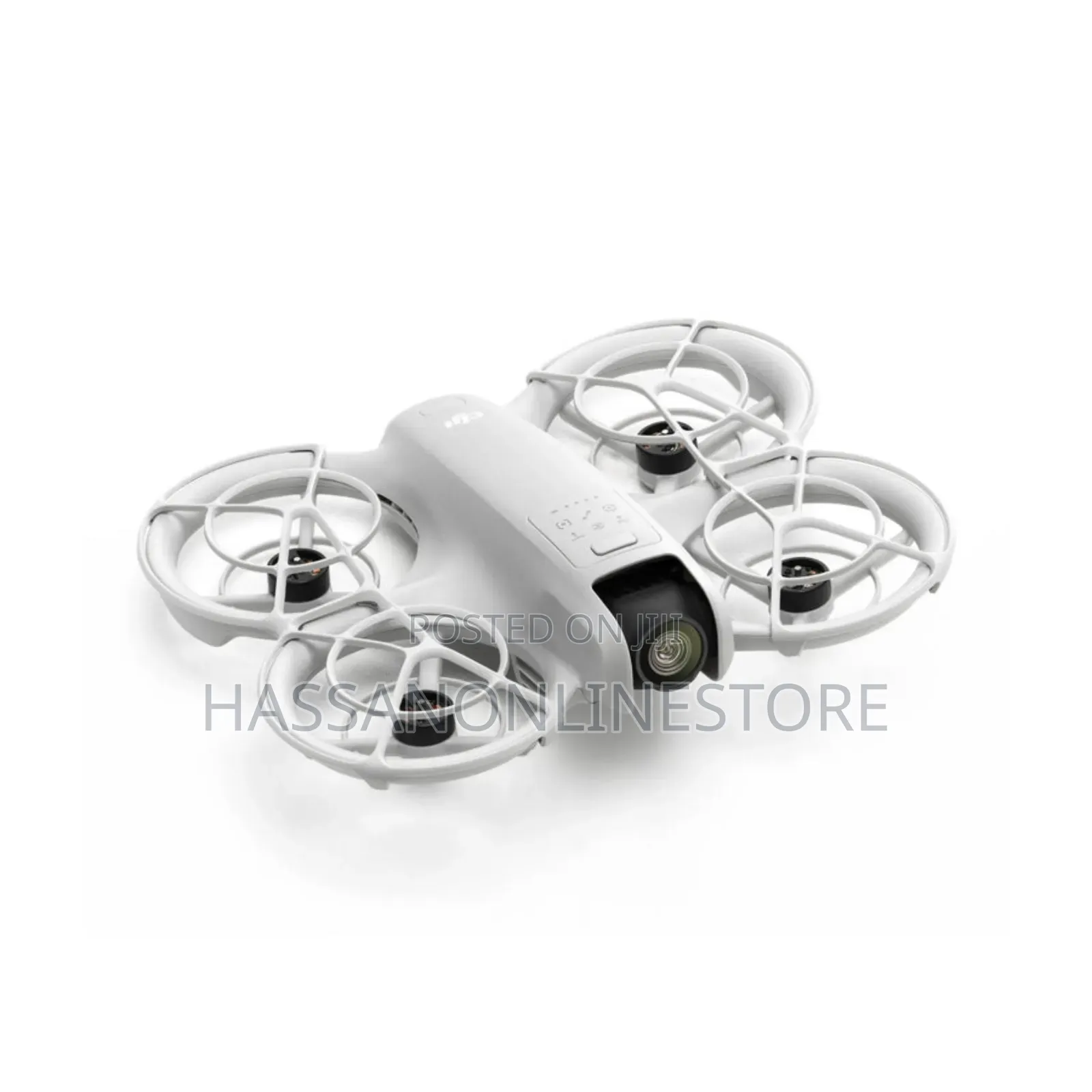 Dji Neo Drone Motion Fly More Combo