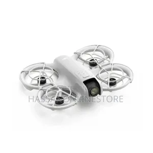 Dji Neo Drone Motion Fly More Combo