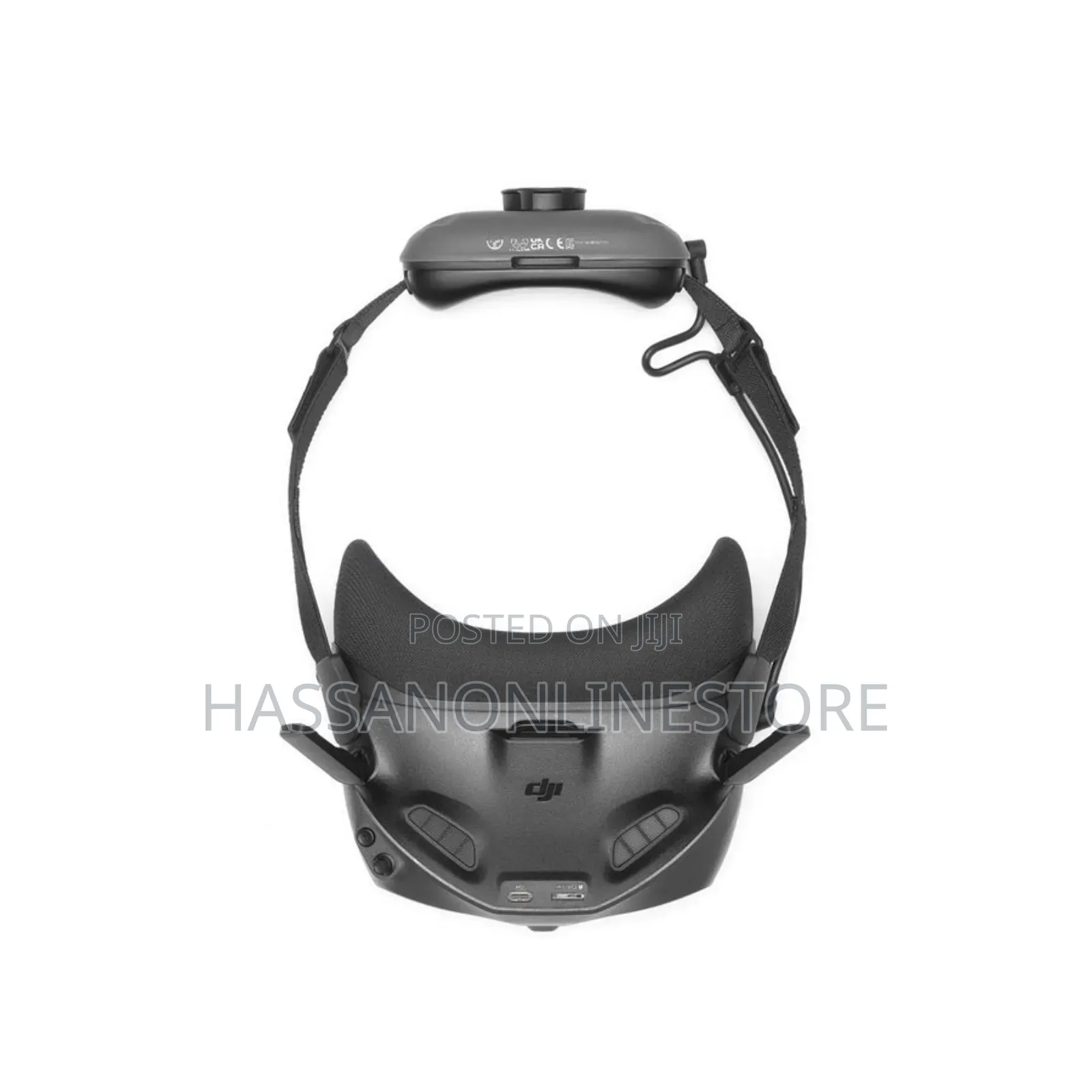 Dji Neo Drone Motion Fly More Combo